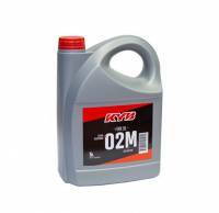 KYB 02M Fork Oil, 5L