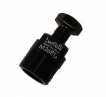 Magneeton ulosvedin M26x1.5, Bosch