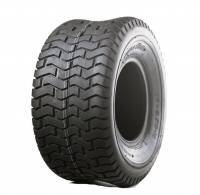 Deli S-366K 18x9.50-8 (4PR/8TL)