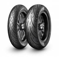 Metzeler Cruisetec Rear 240/50R16 (84v)