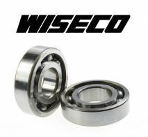 Wiseco -runkolaakerisarja, BK5030