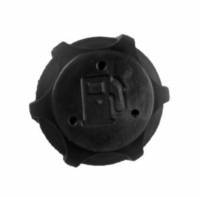 Tract -polttoainetankin korkki, B&S Classic/Sprint/Quattro