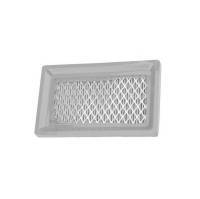Tract -ilmansuodatin, Honda 4.0-6.0hv, vaaka