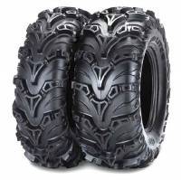 ITP Mud Lite 2 27x11-14 (6ply) E