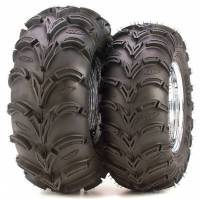 ITP Mud Lite XL 25x10-12 (6ply)