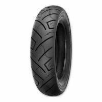 Shinko 777 Front 120/50-26 (73h)