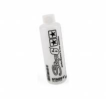 Stage6 -mittapullo, 250ml