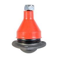 Pallonivel, Bellier Asso