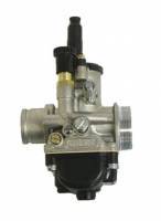 DellOrto -kaasutin, PHBG19 BS