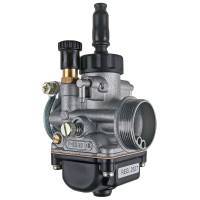 DellOrto -kaasutin, PHBG20 AS