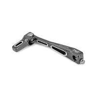 TNT Tuning -vaihdepoljin, Minarelli AM6, carbon