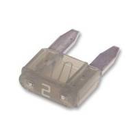 Sulake, 2A, mini