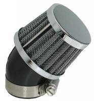 RMS Racing -ilmansuodatin, 45-ast., 32mm