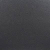 RMS -ilmansuodatinlevy, 330x330x15mm