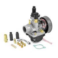 TNT Racing -kaasutin, PHBG BS 19mm