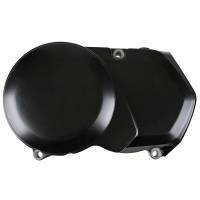 Magneeton koppa, Lifan