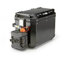 Givi E205 -pulloteline