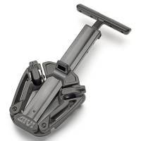 Givi -trolley, Monokey