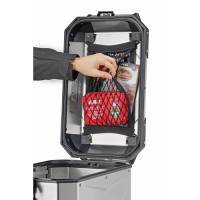 Givi -tavaraverkko, Trekker Outback 48