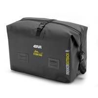 Givi -sisäkassi, Trekker Outback 48