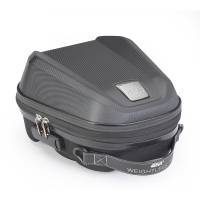 Givi TanklockED WL902 -tankkilaukku, 5L