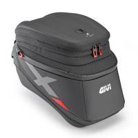 Givi Tanklock XL04B -tankkilaukku, 15L