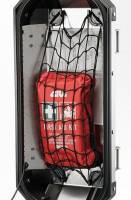 Givi -tavaraverkko, Trekker Outback 37/48