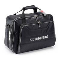Givi -sisäkassi, Trekker 52