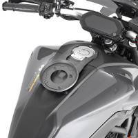 Givi Tanklock BF60 -kiinnike, Yamaha MT-07 21-