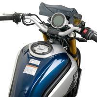 Givi Tanklock BF72 -kiinnike, CFMoto 800MT 22-