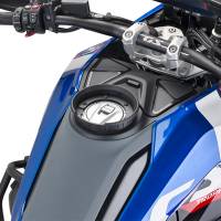 Givi Tanklock BF84 -kiinnike, BMW R1300GS 24-