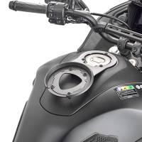 Givi Tanklock BF88 -kiinnike, Yamaha Tracer 7 20-