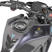 Givi Tanklock BF90 -kiinnike, Yamaha MT-09 24-