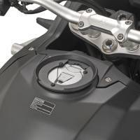 Givi Tanklock BF93 -kiinnike, Kove 800X Pro 24-
