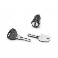 Givi -lukkosarja, Smart Security Lock, 1kpl