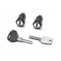 Givi -lukkosarja, Smart Security Lock, 2kpl