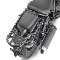 Givi -peräteline, Honda CMX 1100T Rebel 23-24