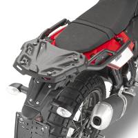 Givi Monokey -peräteline, Yamaha Tenere 700 19-