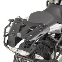 Givi -peräteline, BMW G310GS 17-