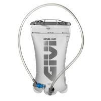 Givi T523 -juomarakko