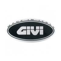Givi -logo, E55 Maxia