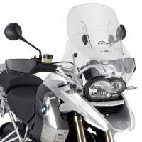 Givi -tuulisuoja, Air Flow, BMW R1200GS 04-