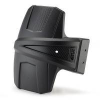 Givi RM02 -takalokasuoja
