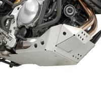 Givi -öljypohjan suoja, BMW F750GS 18-23