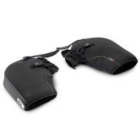 Givi TM418 -tankorukkaset