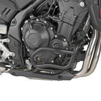Givi -kaatumaraudat, Honda NX500 24-, alempi
