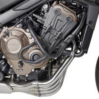 Givi -kaatumaraudat, Honda CB650R 24-