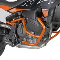 Givi -kaatumaraudat, KTM 890 SMT 23-24