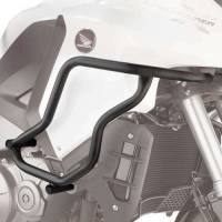 Givi -kaatumaraudat, Honda VFR1200XD 12-