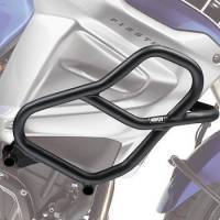 Givi -kaatumaraudat, Yamaha XT1200Z 10-